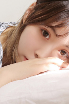 女人裸体性做爰视频